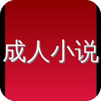 成人小说
